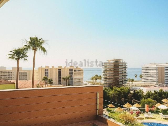 Casa en venta en Cruz de Humilladero, Málaga-Costa del Sol