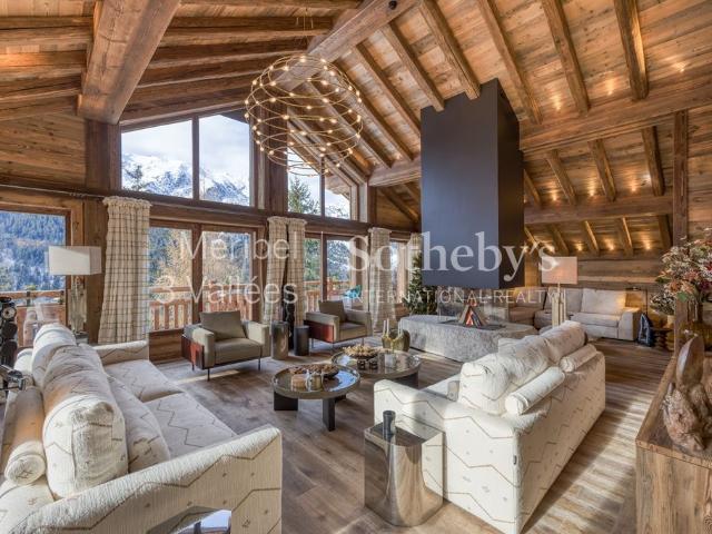 Maison location à Albertville, Les Allues