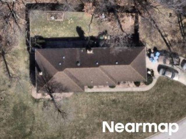 House for sale in Crete, Illinois