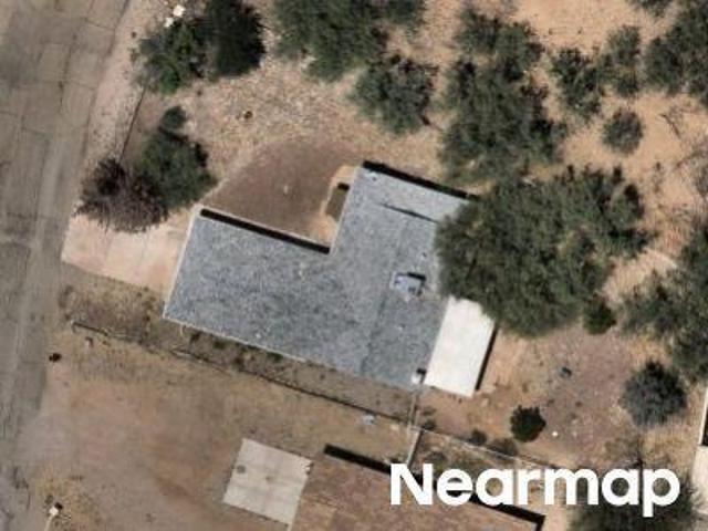 House for sale in Arizona