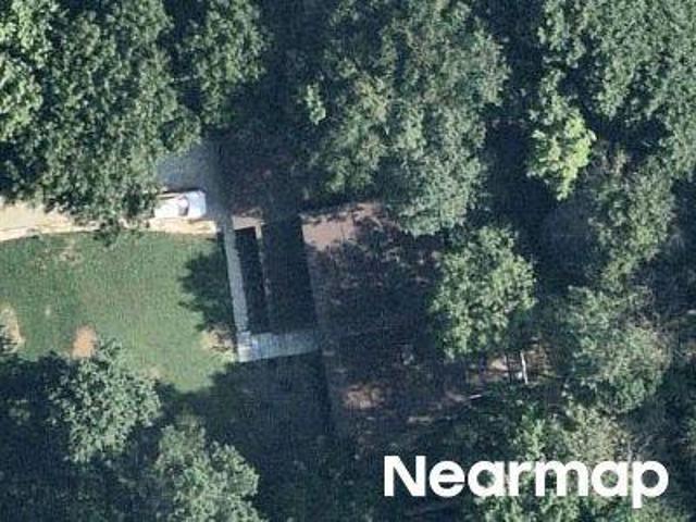 House for sale in Dunwoody, Georgia