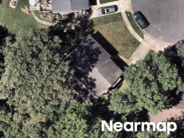 House for sale in Watson Place, Glen Burnie