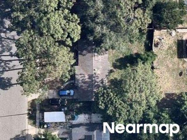 House for sale in Breezewood, Pine Hills