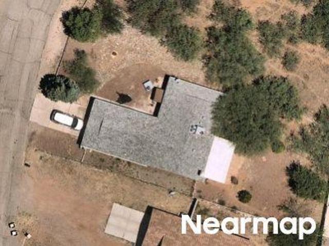 House for sale in Arizona