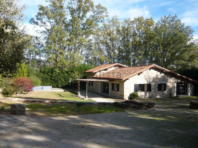 Casa en venta en Cuacos De Yuste, Extremadura