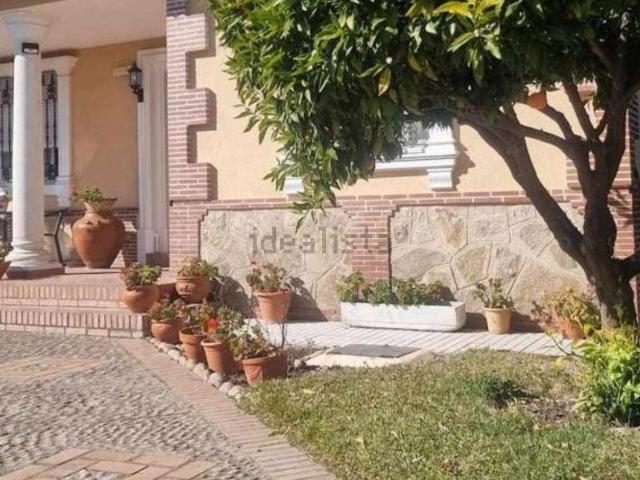 Casa en venta en Cuacos De Yuste, Extremadura