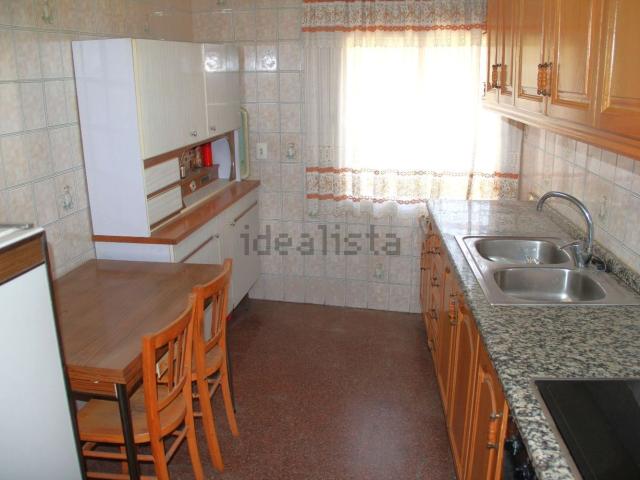 Casa en venta en el Comtat, Valencia