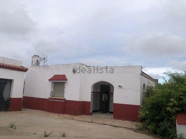 Casa en venta en Costa Oeste, Bahía de Cádiz