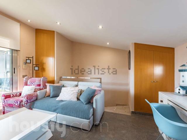 Casa en venta en Garraf, Catalunya