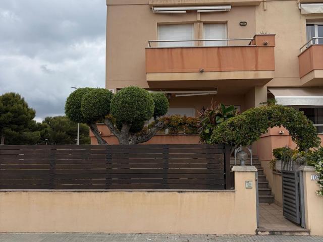 Casa en venta en Garraf, Catalunya