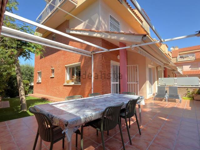 Casa en venta en Garraf, Catalunya