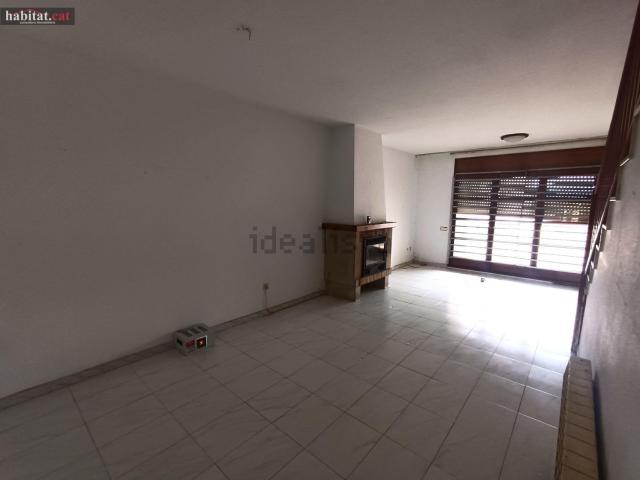 Casa en venta en Garraf, Catalunya