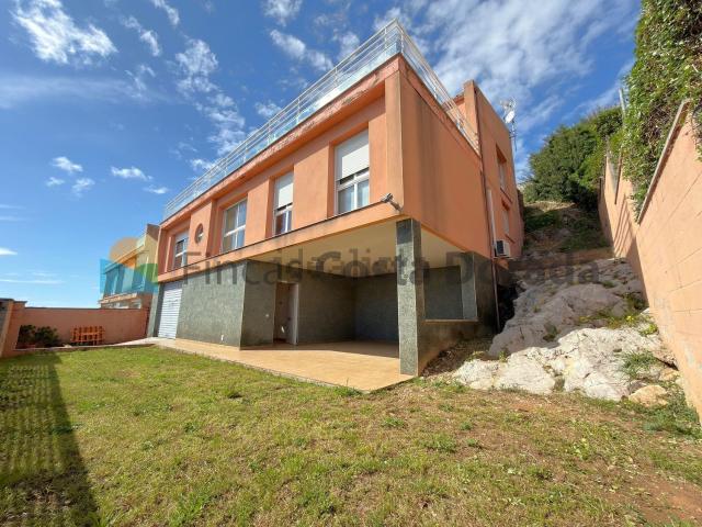 Casa en venta en el Mas Trader, Garraf