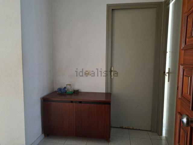Casa en venta en Barri de la Creu, Garraf
