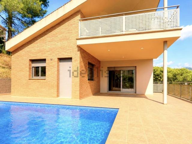 Casa en venta en el Mas Trader, Garraf