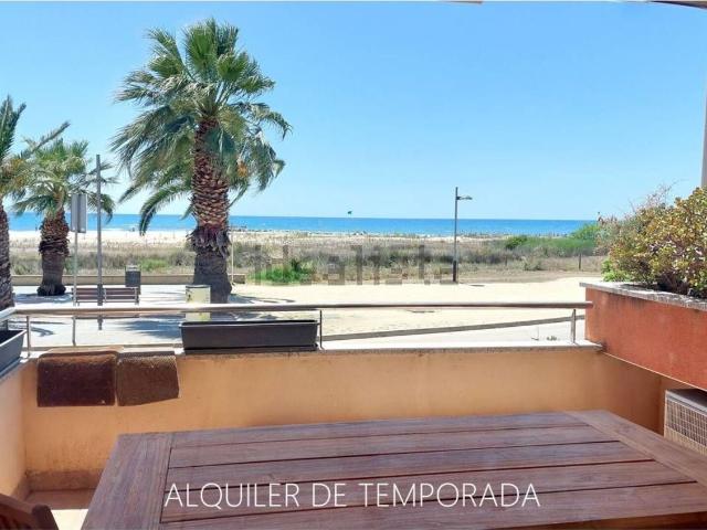 Casa en alquiler en Garraf, Catalunya