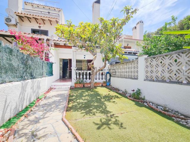 Casa en venta en Garraf, Catalunya