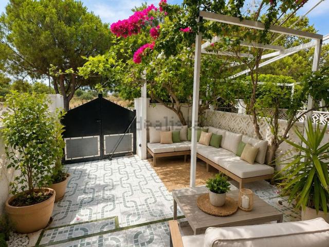 Casa en venta en Garraf, Catalunya