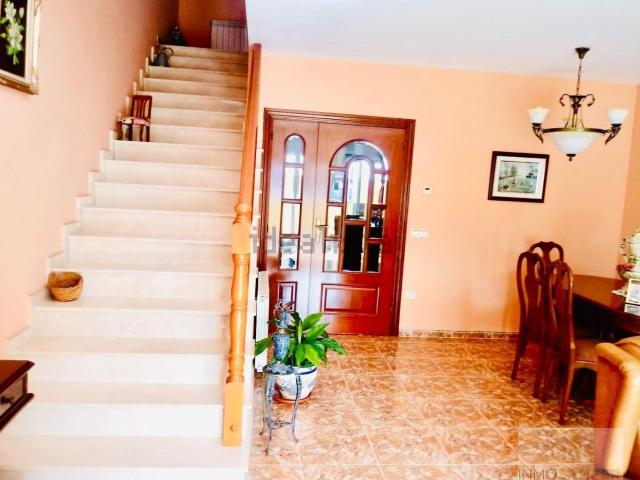 Casa en venta en el Mas Trader, Garraf