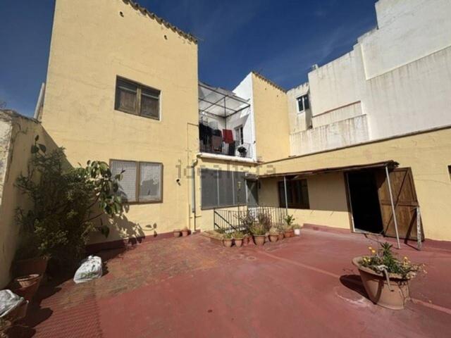 Casa en venta en Barri de la Creu, Garraf
