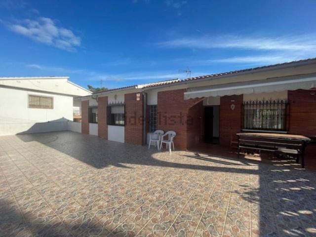 Casa en venta en el Mas Trader, Garraf