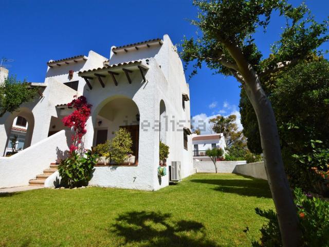 Casa en alquiler en Garraf, Catalunya