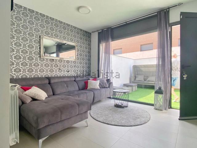 Casa en venta en Garraf, Catalunya