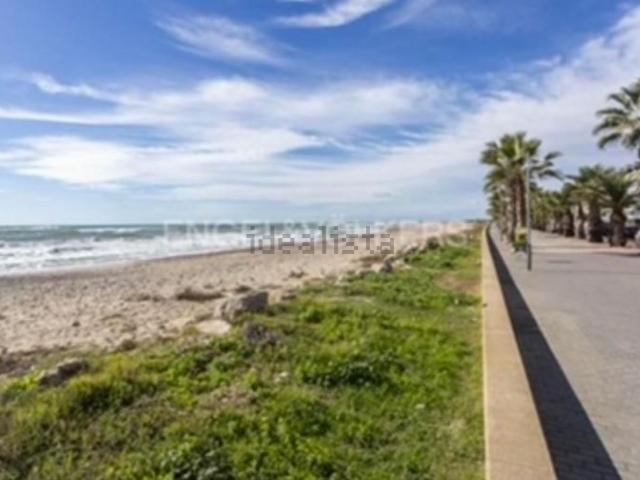 Casa en venta en Garraf, Catalunya