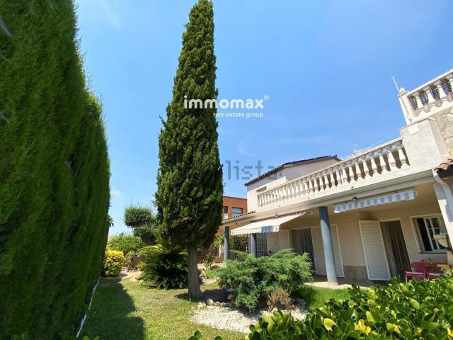 Casa en venta en la Gavina, Garraf
