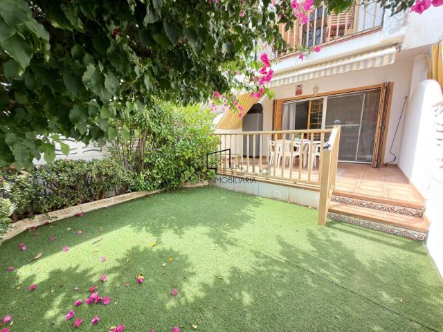 Casa en venta en Garraf, Catalunya