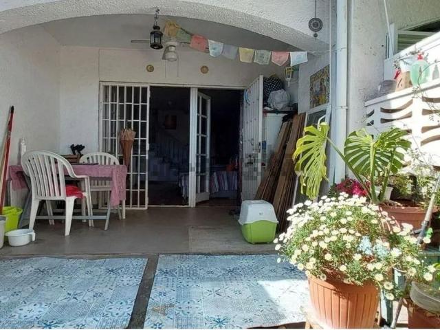Casa en venta en Garraf, Catalunya