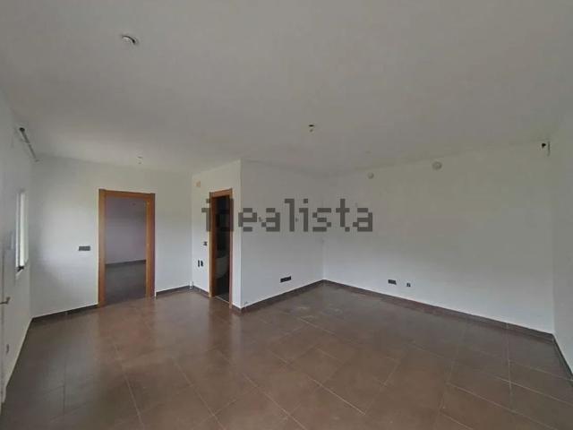 Casa en venta en el Mas Trader, Garraf