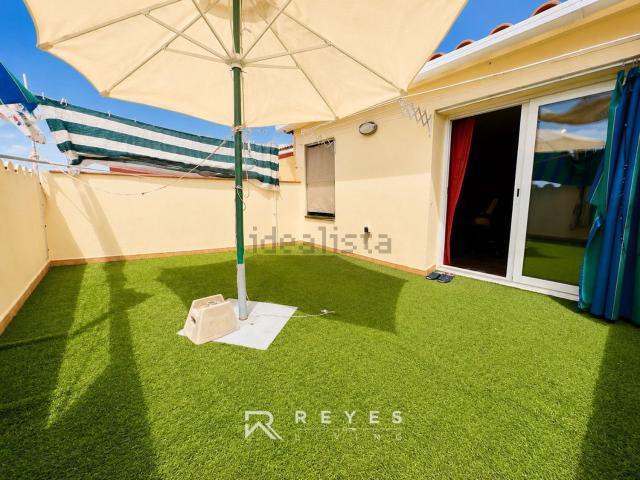 Casa en venta en Barri de la Creu, Garraf