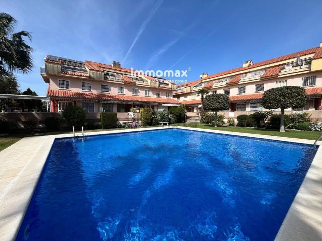 Casa en venta en Garraf, Catalunya
