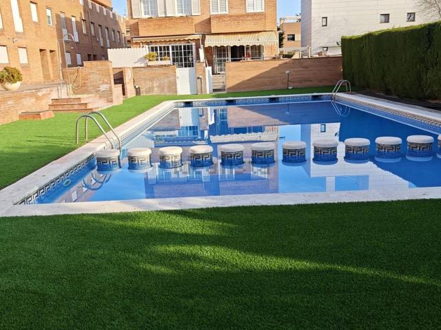 Casa en venta en el Mas Trader, Garraf