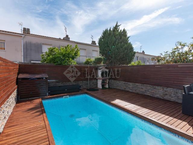 Casa en venta en el Mas Trader, Garraf