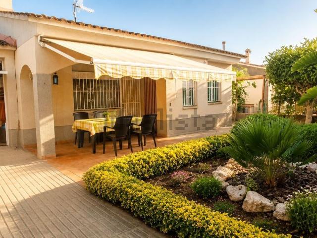 Casa en venta en la Solana, Garraf
