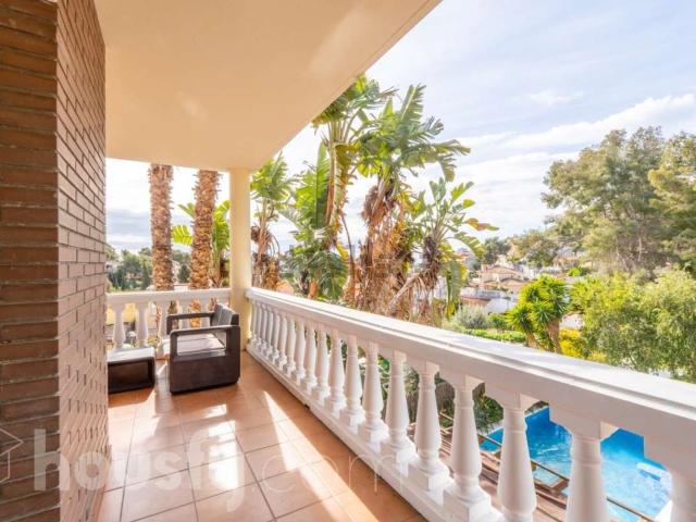 Casa en venta en el Mas Trader, Garraf