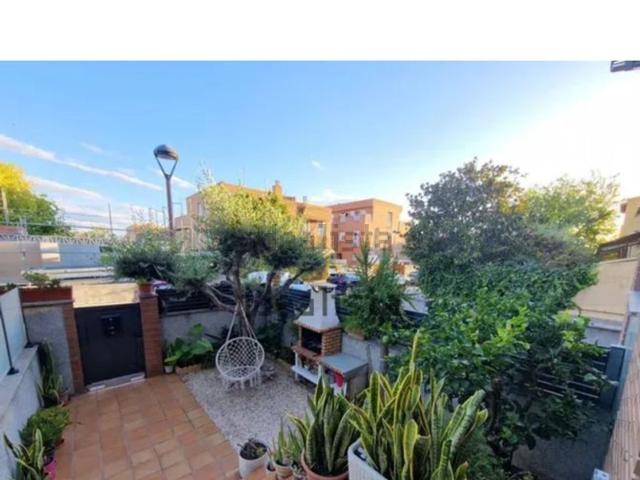 Casa en alquiler en Cubelles, Barcelona