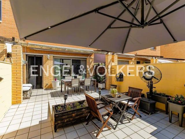 Casa en venta en Garraf, Catalunya