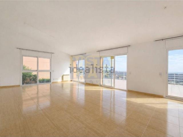 Casa en venta en el Mas Trader, Garraf