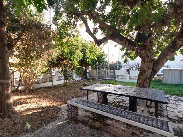 Casa en venta en Barri de la Creu, Garraf