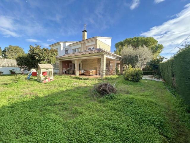 Casa en venta en Barri de la Creu, Garraf