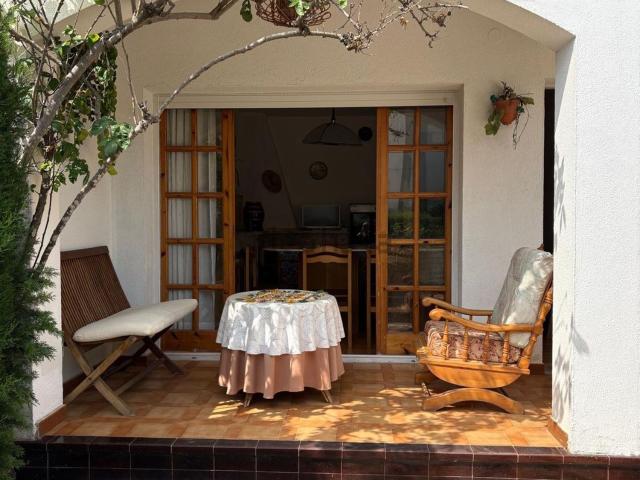 Casa en alquiler en Garraf, Catalunya