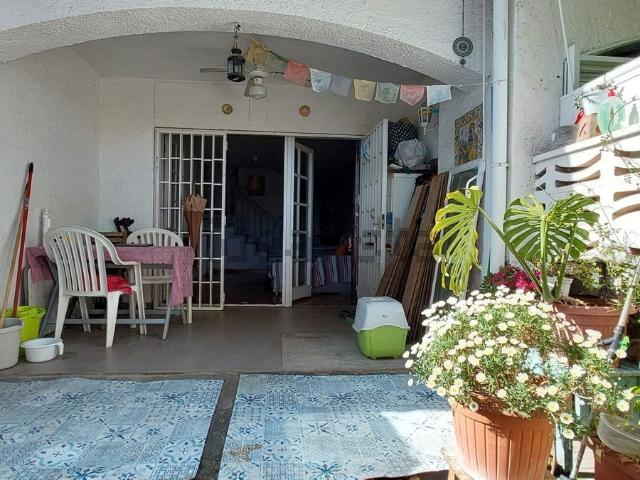Casa en venta en Garraf, Catalunya
