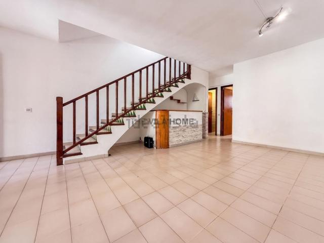 Casa en venta en Garraf, Catalunya