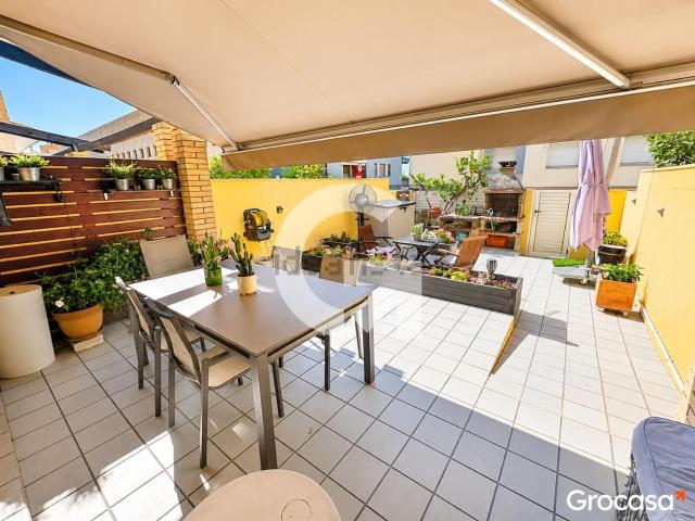 Casa en venta en Garraf, Catalunya