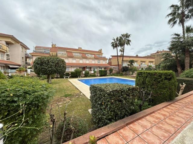 Casa en venta en Garraf, Catalunya