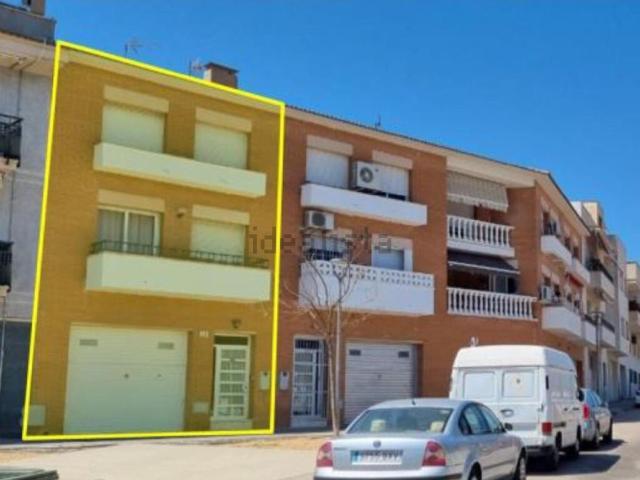 Casa en venta en Barri de la Creu, Garraf