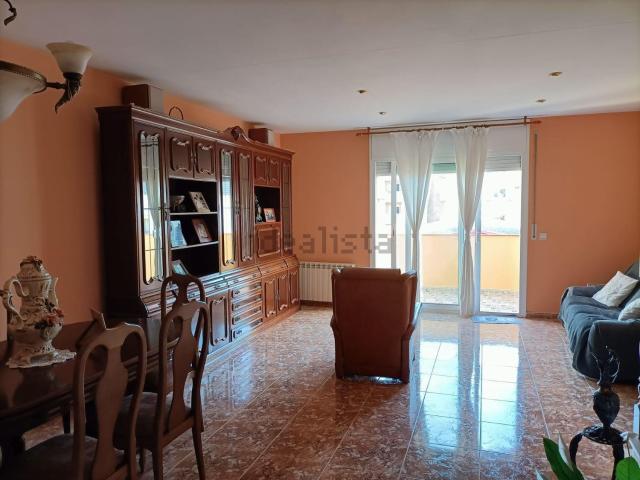 Casa en venta en Barri de la Creu, Garraf